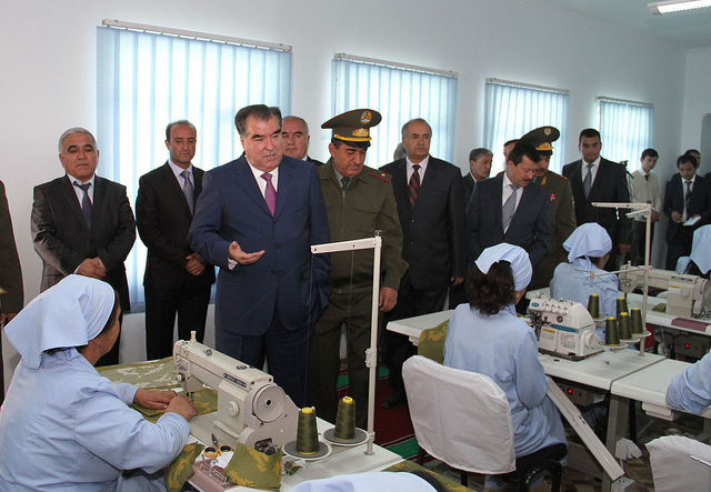 rahmonnashveynoyfabrikevhoroge_1