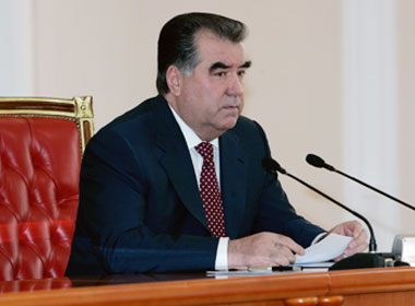 rahmonnasoveshchaniipravitelstva