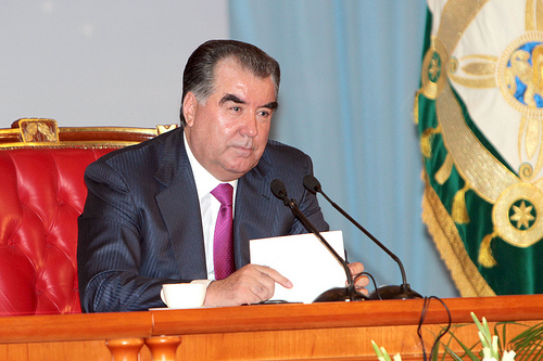 rahmonnavstrechesduhovenstvom