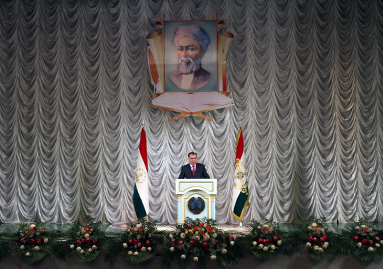 rahmonnayubileedzhomi1