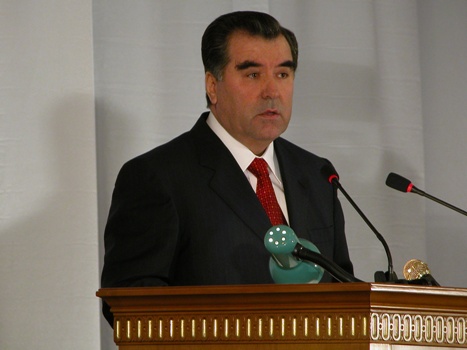 rahmonnazasedaniipravitelstva