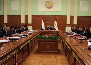 rahmonnazasedaniipravitelstva123456