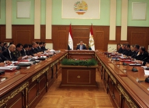 rahmonnazasedaniipravitelstva123456_0