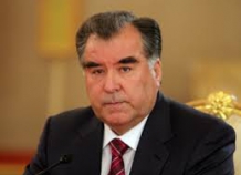 rahmonnazvalprioritetvneshpolitiki