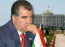 rahmonnedovlenurovnemrazvityai