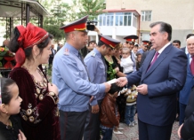 rahmonotkrylryadzdaniy