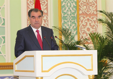 rahmonovarbobvystupleie