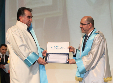 rahmonpochetnyydoktor