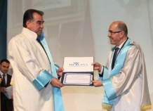 rahmonpochetnyydoktor_0