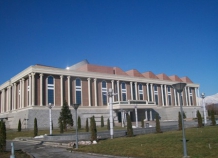 rahmonpogovoritsintelligencieytadzhikistana2013