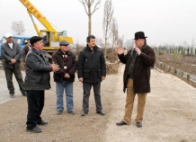 rahmonposadkasazhencev