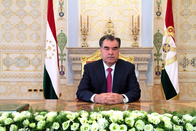 rahmonpozdravilidiramazon