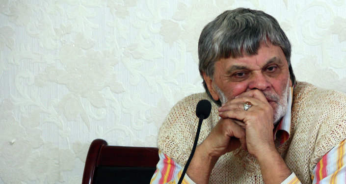 rahmonpozdravilzulfikarova