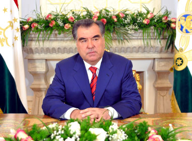 rahmonpozdravleniesprazdniklm