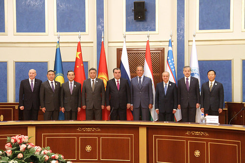 rahmonprinyalglavmidgosudarstv-chlenovshos