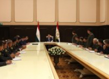 rahmonproizvelkadrovyeperestanovki