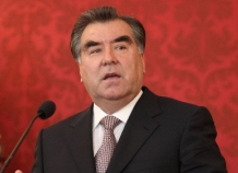 rahmonprovedetplenum