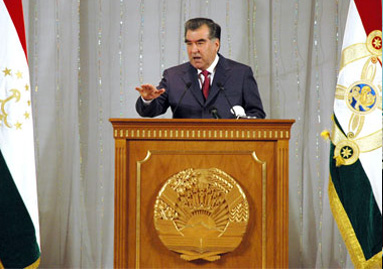 rahmonprovooruzhennyesily