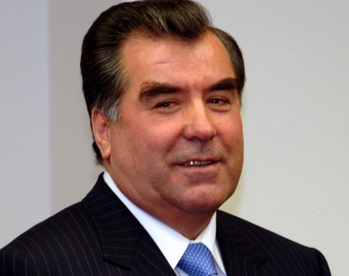 rahmonstalrahmonom2222_0