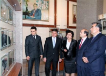 rahmonvazerbaydzhane_0