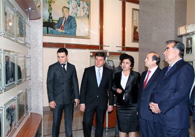 rahmonvazerbaydzhane_1