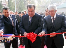 rahmonvbahoristone_0