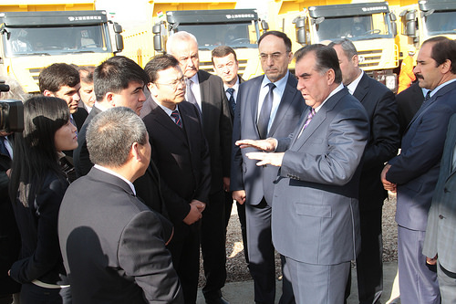 rahmonvbgafurovskomrayone