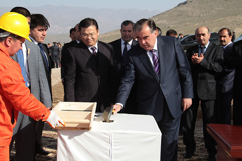 rahmonvbgafurovskomrayone_0