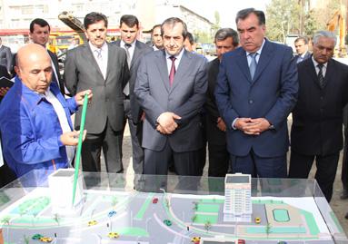 rahmonvceremoniisdachiobektov