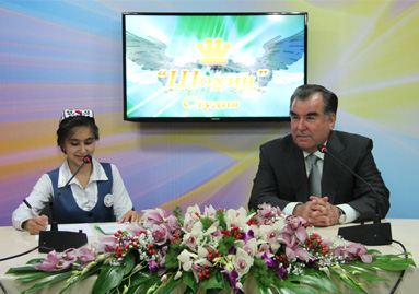 rahmonvdetskomozdravitelnomkomplekse