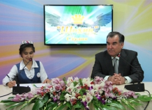 rahmonvdetskomozdravitelnomkomplekse_0