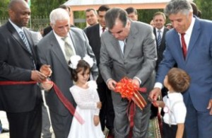 rahmonvfayzabade2011_1