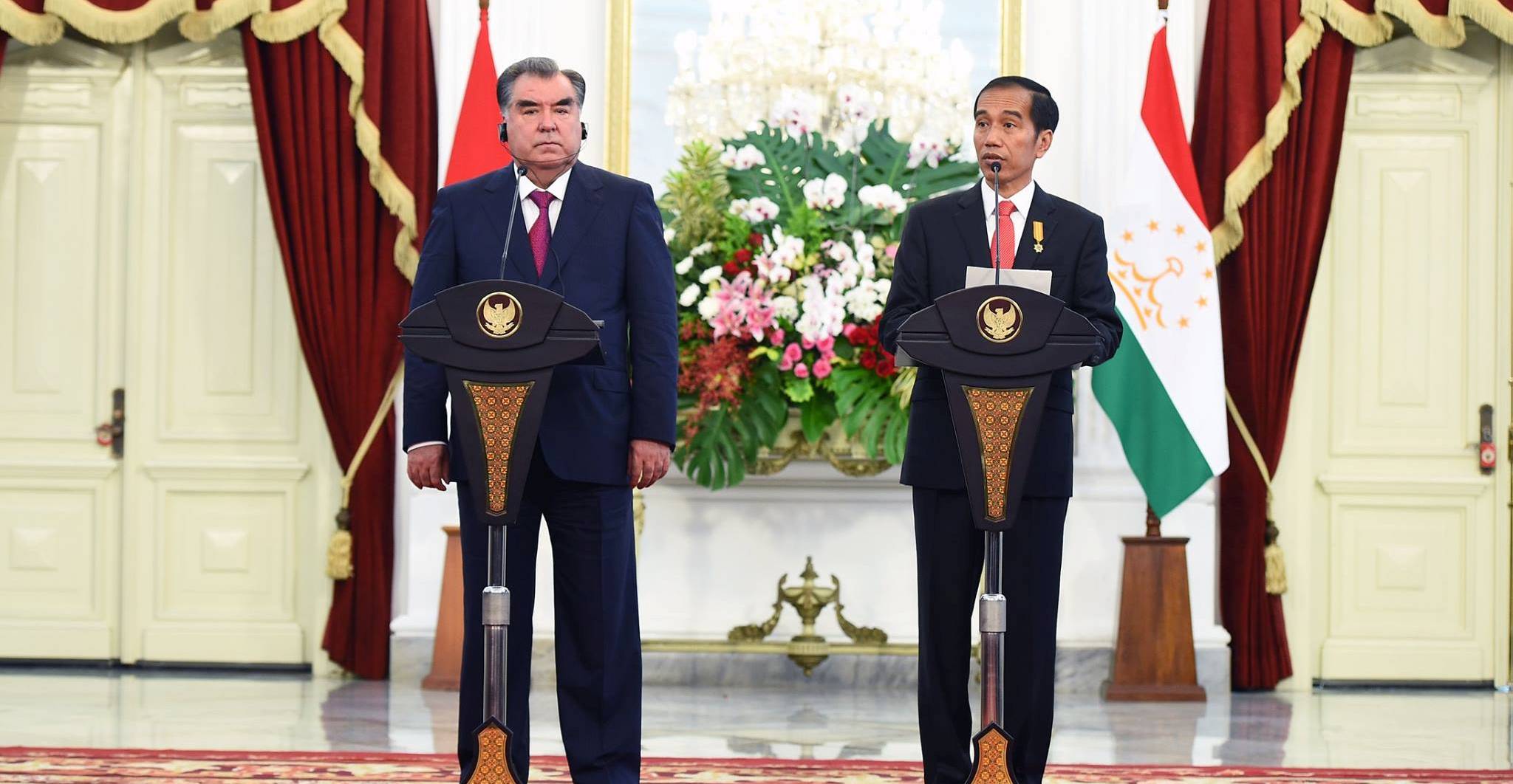 rahmonvindoneziipodpisaniek