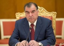 rahmonvizitvpakistan02