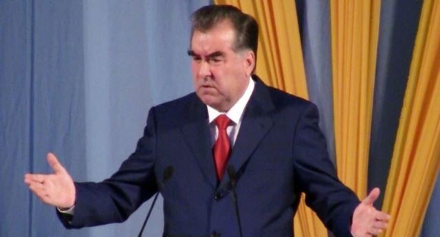 rahmonvkasriarbobe