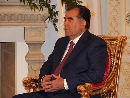 rahmonvodnoesotrudnichestvo