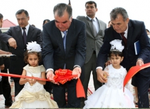 rahmonvotkrytiishkoly