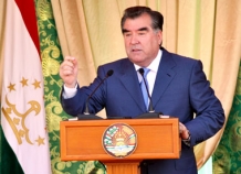 rahmonvpendzhikente0