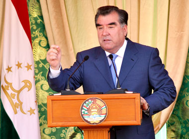 rahmonvpendzhikente_0