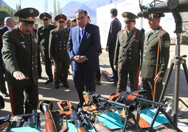 rahmonvporganzastave_0