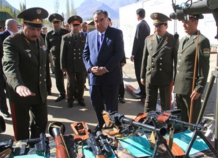 rahmonvporganzastave_1