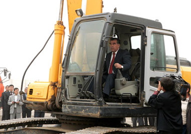 rahmonvstroitelstvemecheti