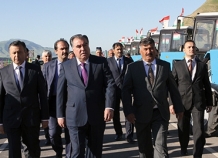 rahmonvtemurmalike_0