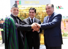 rahmonvturkmenistane