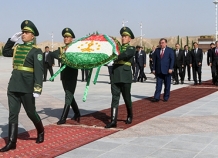 rahmonvturkmenistane000
