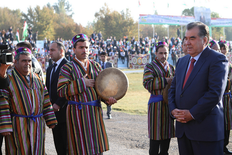 rahmonvvose