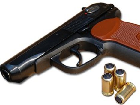 rahmonzapretiloruzhie_0