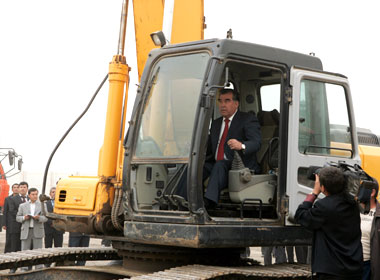 rahmonzaupravleniemekskvatora