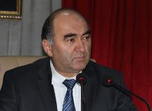 raisishahramirulloasadullo