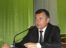 raisiviloyat_0 raisiviloyat_0